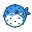 compilemymind.pages.dev favicon