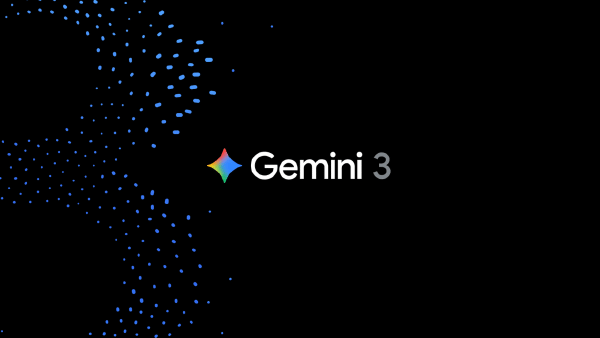 Google Gemini 3: A Leap Forward in Multimodal Reasoning and Developer Tooling