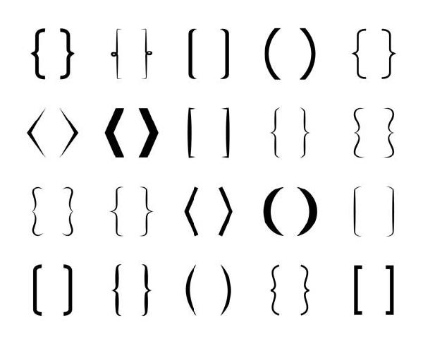 How to Solve LeetCode's Valid Parentheses Problem Using Stack in Java