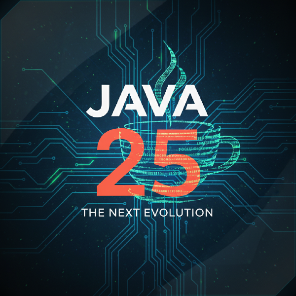 What’s New in Java 25 (JDK 25)
